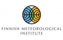 fmi_630