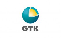gtk_630