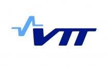 vtt_630